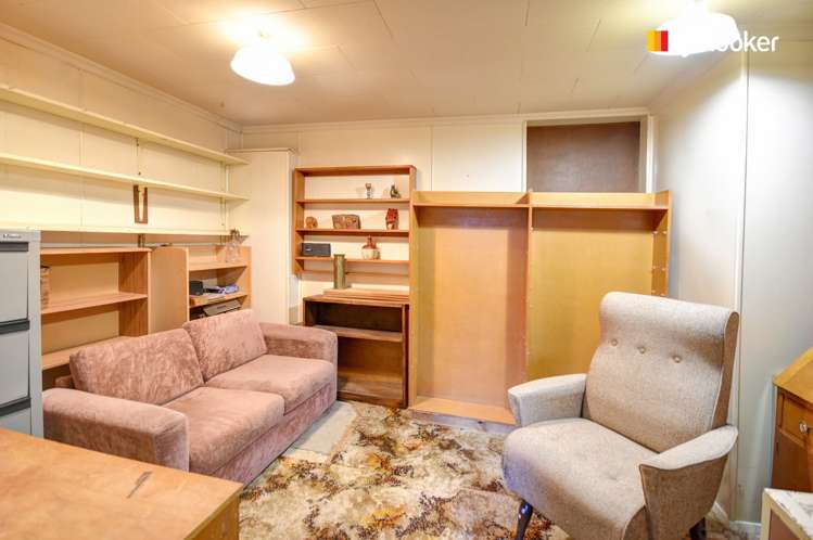 36 Glen Road Mornington_20