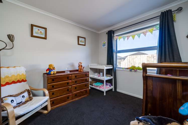 8 Sirocco Place Ohauiti_13