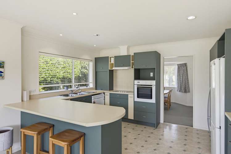 77 Weggery Drive Waikanae Beach_14