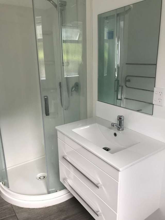 84A Hataitai Road Hataitai_1