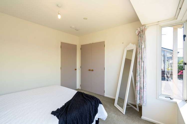 246a Macandrew Road Forbury_12