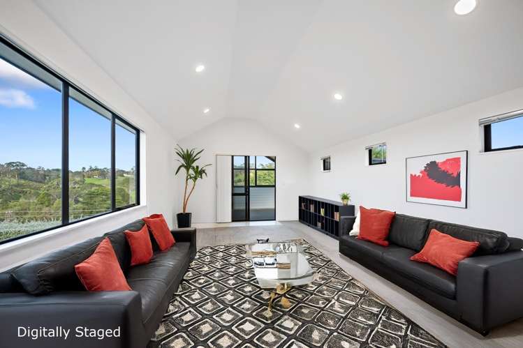 384 Pine Valley Road Dairy Flat_16