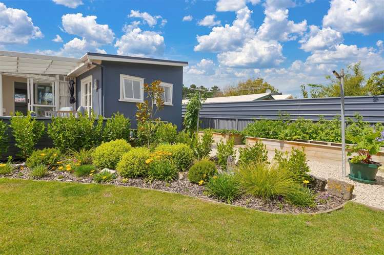 32 Chamberlain Avenue Amberley_16