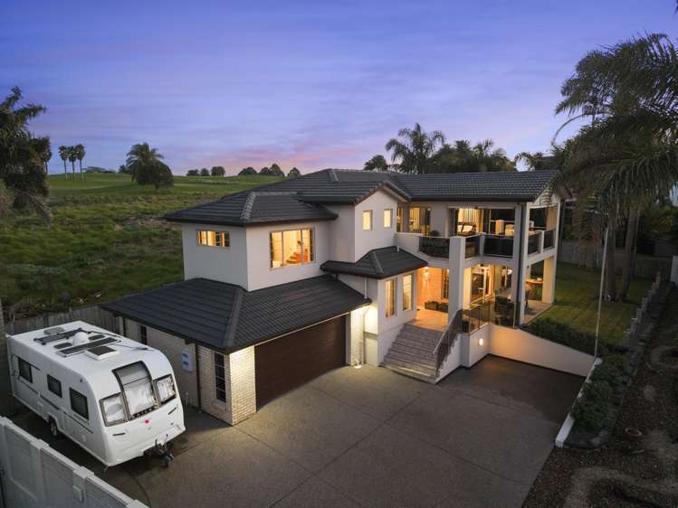 8 Tui Brae_0