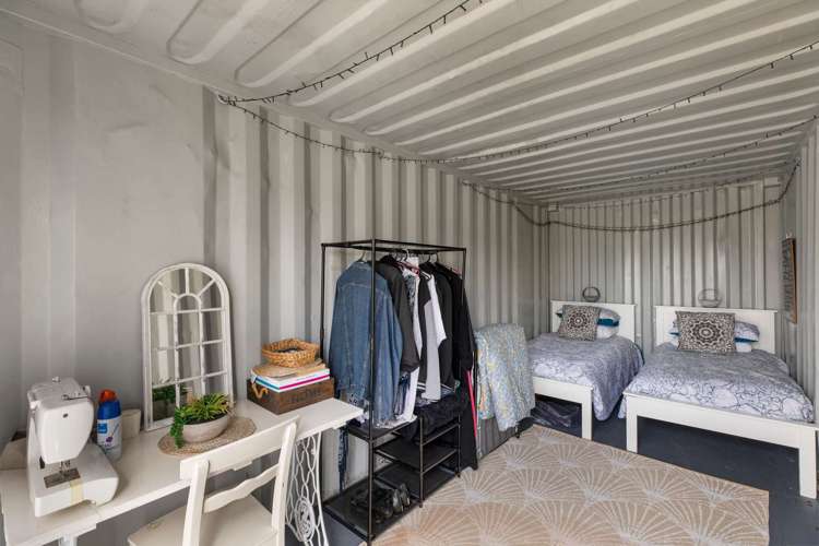 1171 State Highway 12 Maungaturoto_13