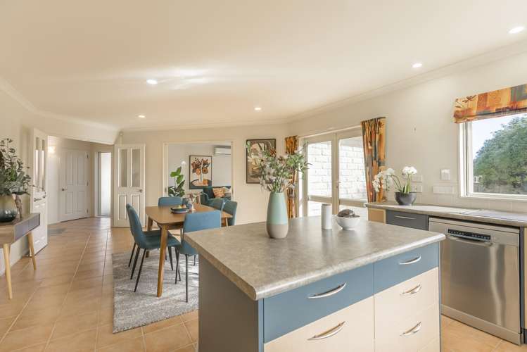 34 Monarch Place Paraparaumu Beach_8