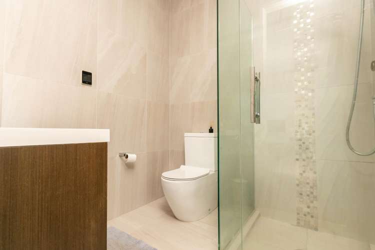 7 Discovery Drive 2267_12