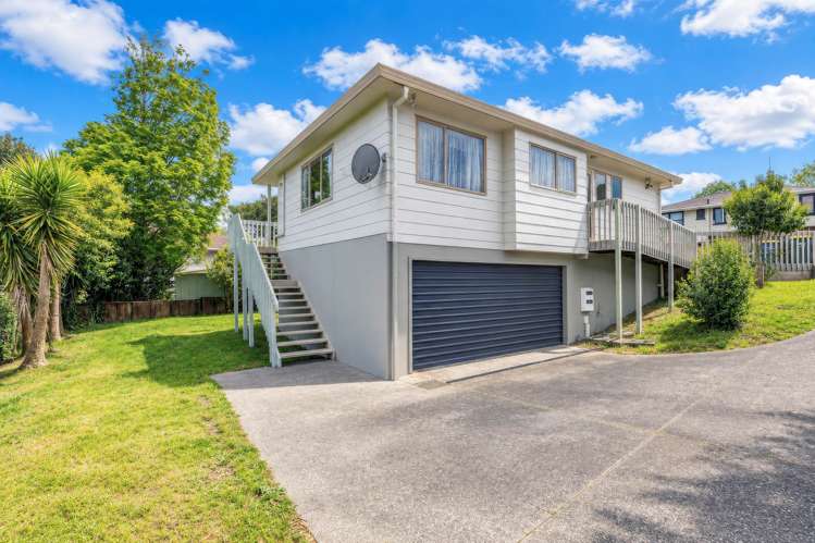 306A Lincoln Road Henderson_15