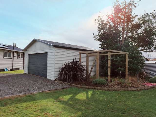 69 Apatu Street Wairoa_4