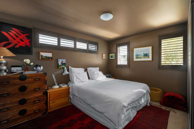 6/180 Peterborough Street Christchurch Central_7