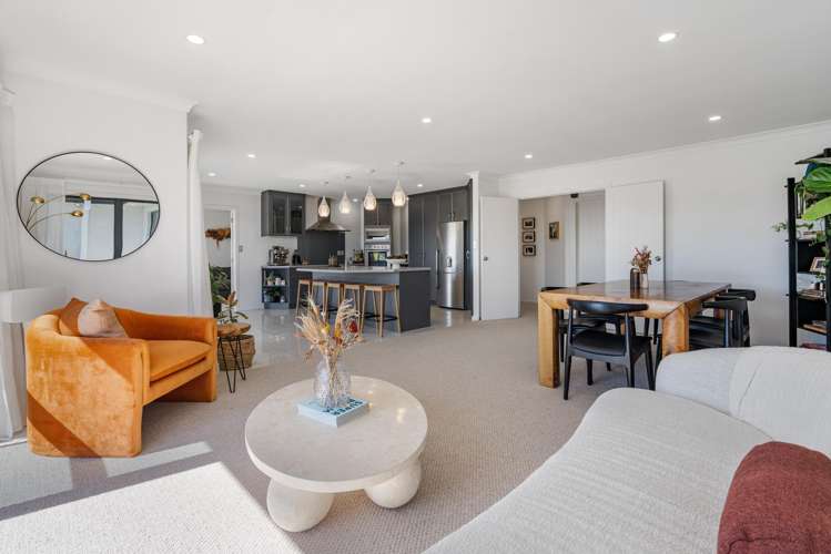 471b Old Coach Road Paengaroa_19