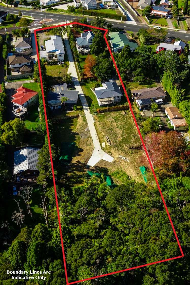 123a Woodglen Road Glen Eden_22