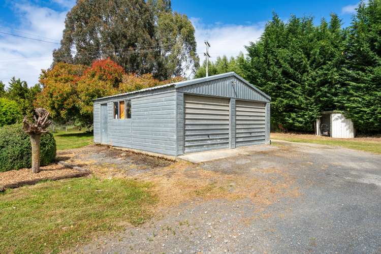 479 Beaumont Highway Lawrence_22