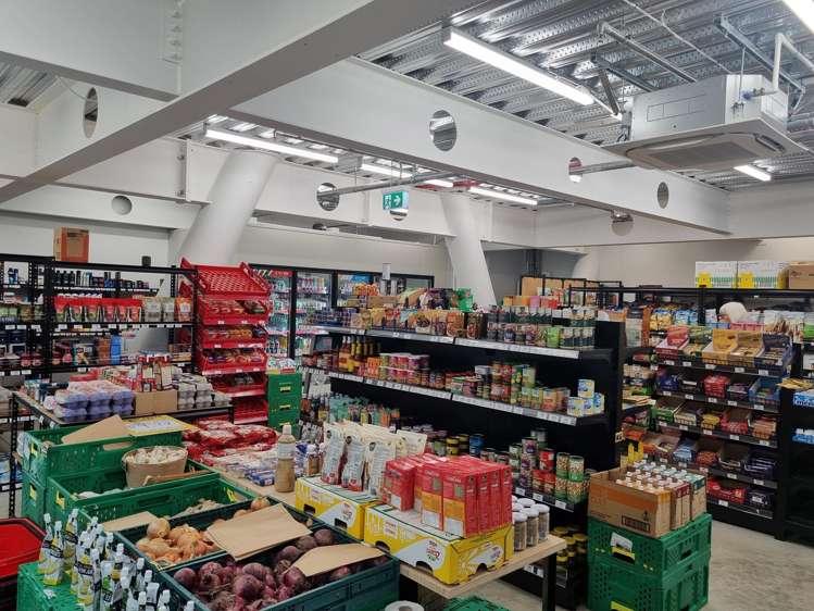 161 Victoria Street Te Aro_6