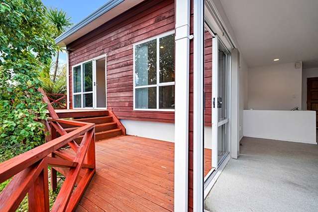 15a Halsey Drive Lynfield_2