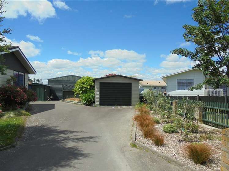 10 Chatsworth Place Highbury_8