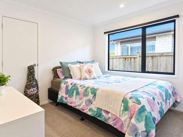 65 Nobilo Road Kumeu_10