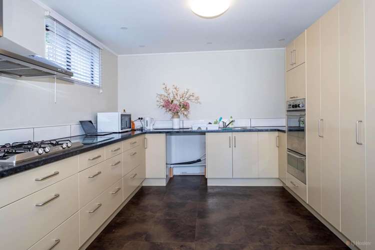 13 Darby Street Geraldine_13