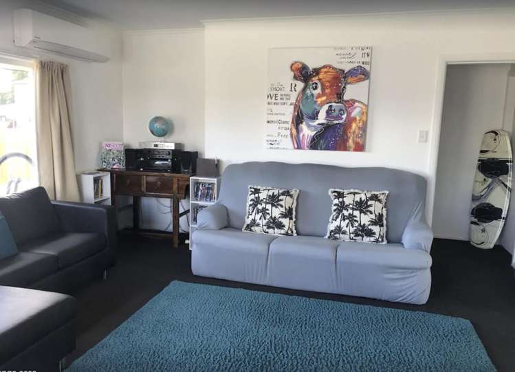 22 Rangatira Drive Mangakino_20