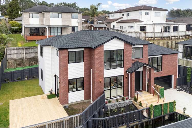 18 Mara Way Sunnyvale_28