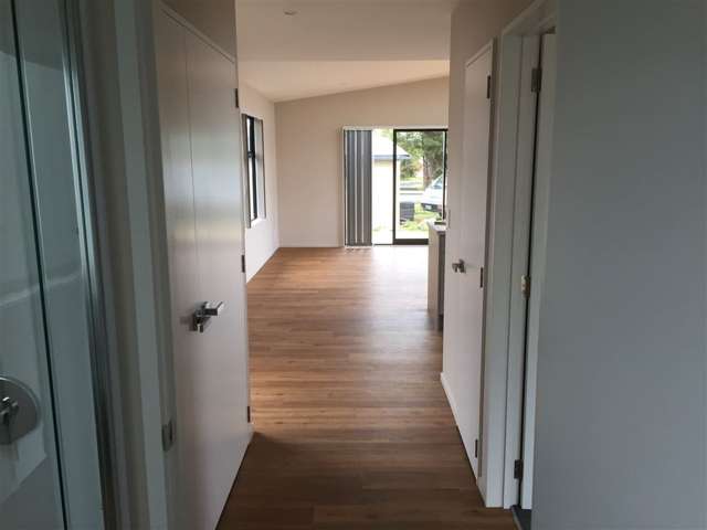 78 Bower Avenue New Brighton_3