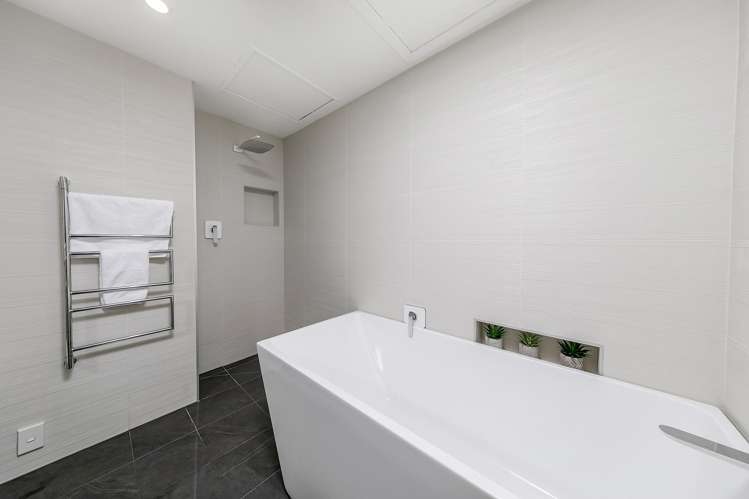 609/85 Customs Street West Auckland Central_17