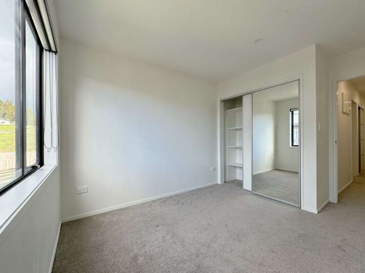 12 Routhmore Street 10673_10