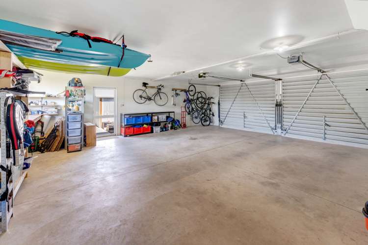 15 Horton Street Pleasant Point_23