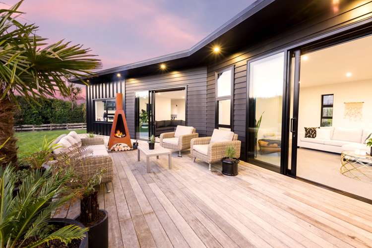 46a Emerald Hill Drive Birchville_13