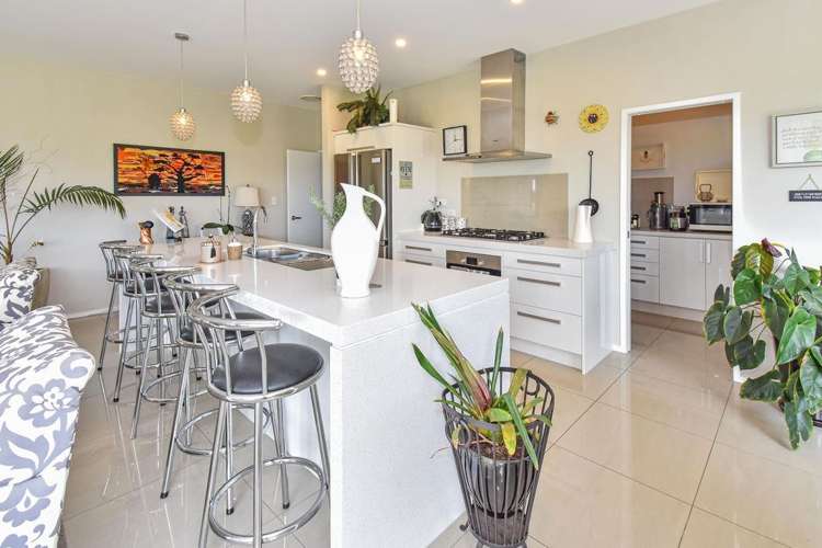 35 Church View Road Waiau Pa_9