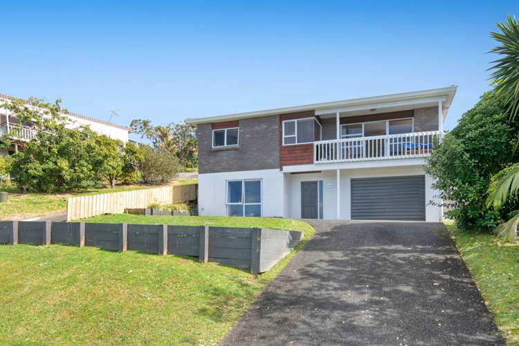 14a Layton Road Manly_17