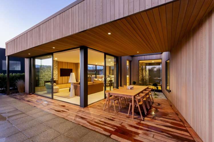 12 Kawarau Heights Boulevard Lake Hayes_12