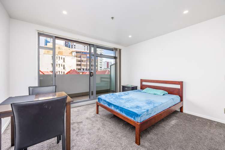 2d/32 Eden Crescent Auckland Central_6