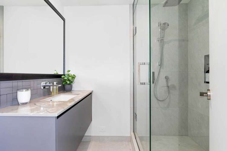 3/6 Keys Terrace Saint Heliers_22