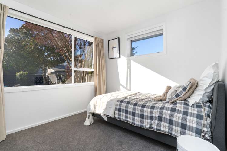 4 Fern Drive Halswell_20