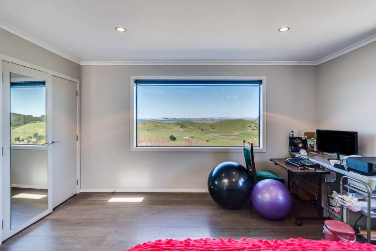 59 Avery Road Eskdale_20