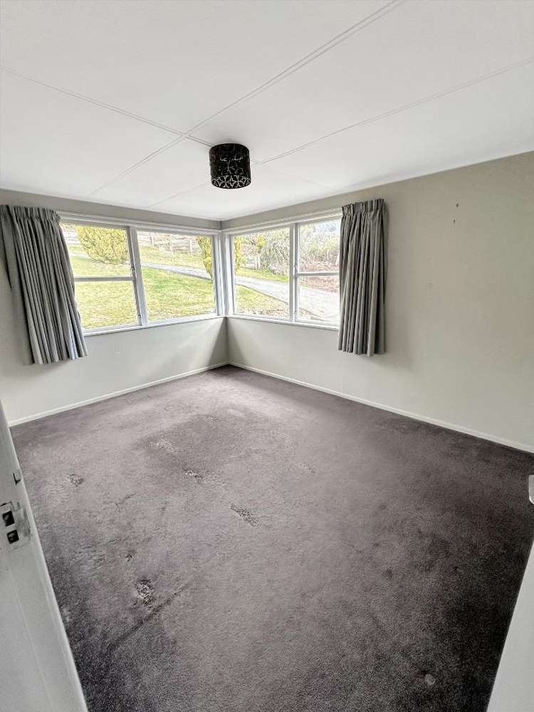 26 Swan Street 10993_6
