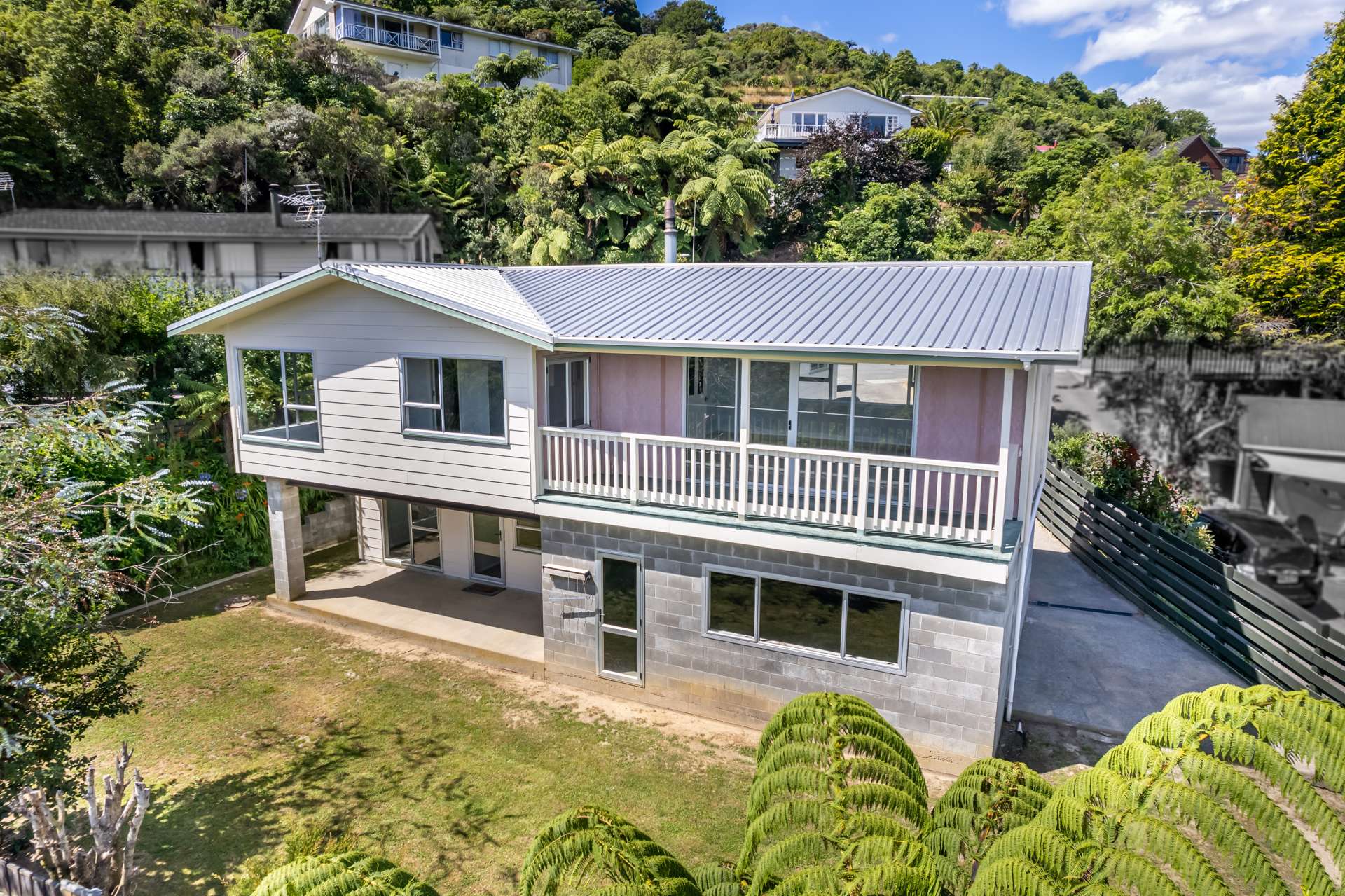 43 Sunnyview Drive Brown Owl_0