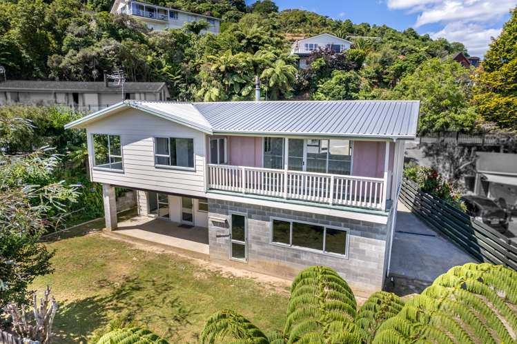 43 Sunnyview Drive Brown Owl_0