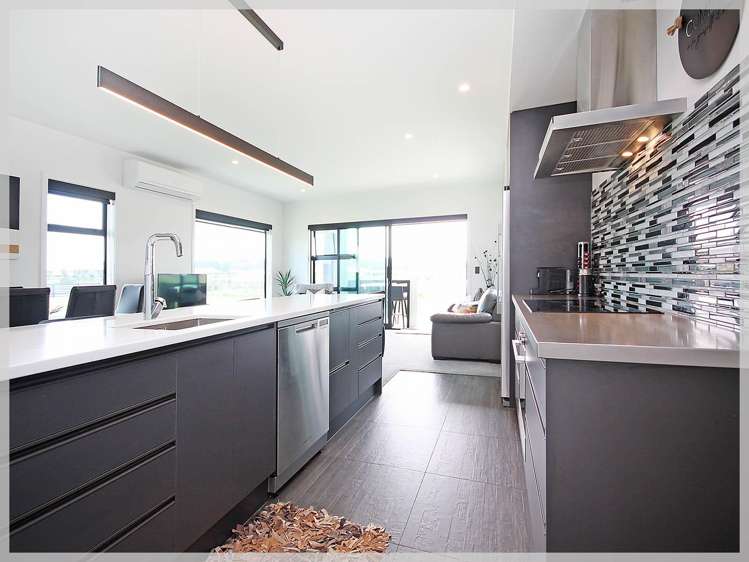 16 Carex Grove Foxton Beach_15