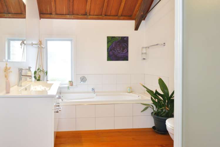 153 Valley Road Mangapapa_19