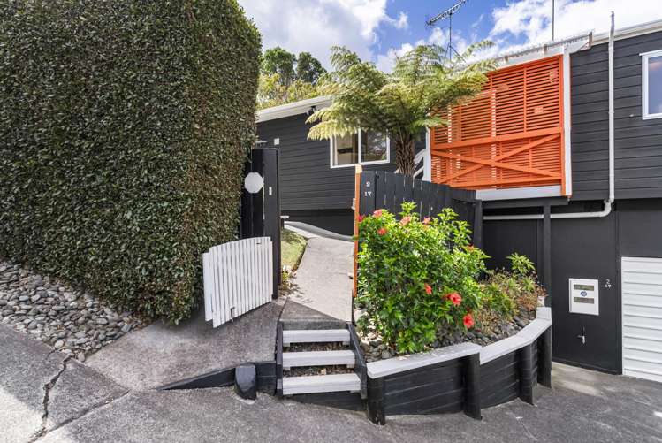 2/17 Waipa Street Birkenhead_23