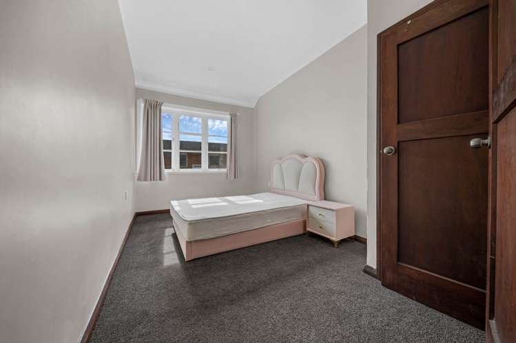 204 Blockhouse Bay Road Avondale_11