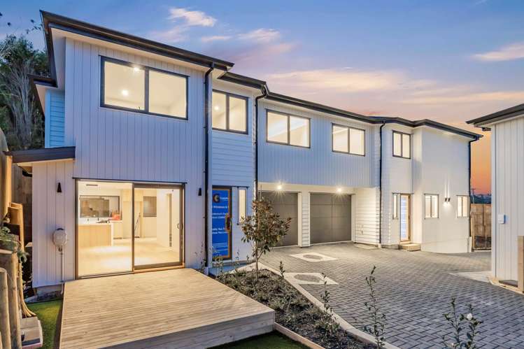 Lot 2/3 Commodore Drive Lynfield_26