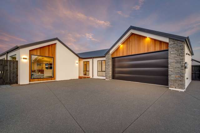 27 Reece Place Marshland_1