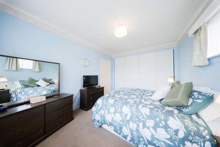 31 Andrew Street Marchwiel_12