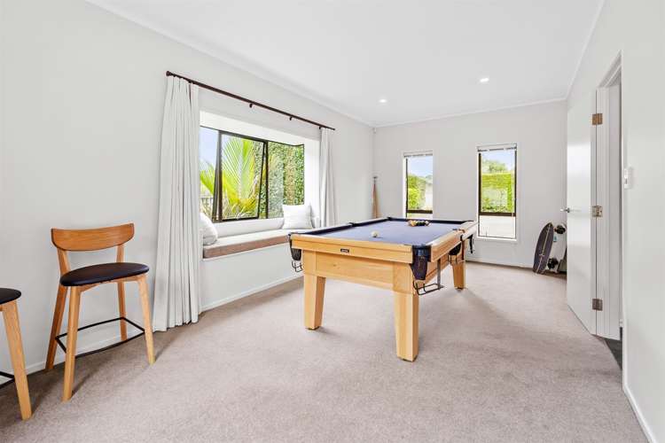 87 Mckenzie Avenue Arkles Bay_9