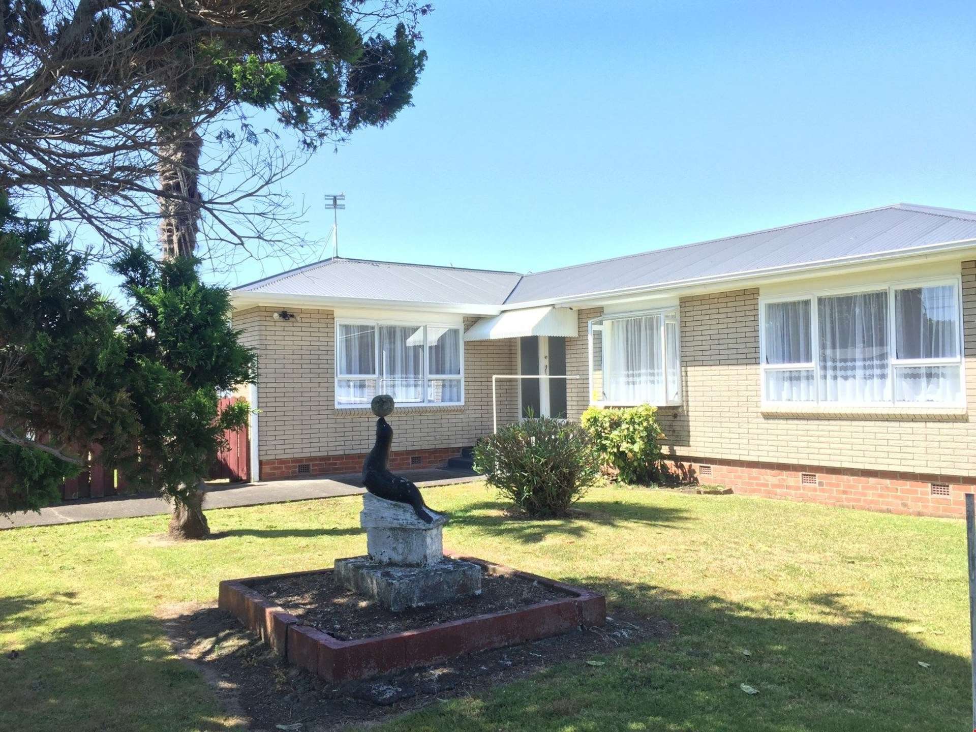 22 Totara Road Te Atatu Peninsula_0