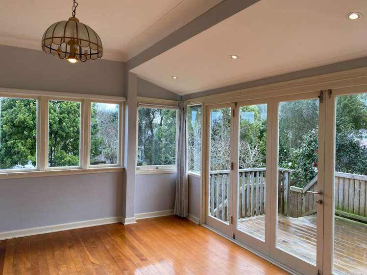 54 Cameron Street Onehunga_18