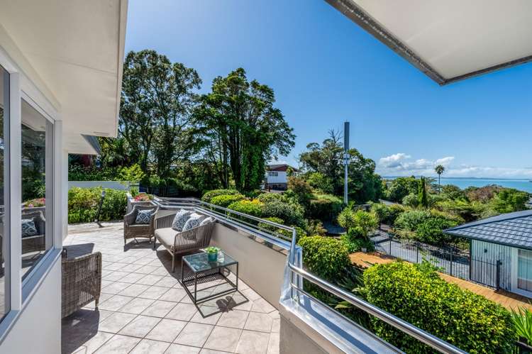 1 Page Point Mellons Bay_12